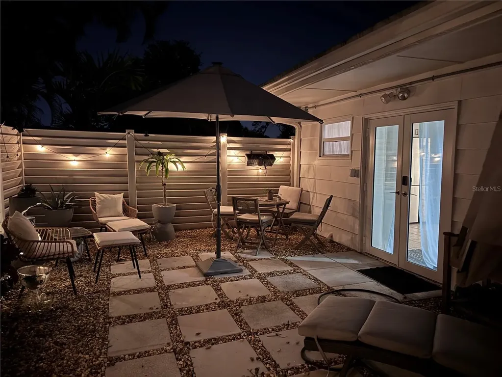 6304 Beechwood Avenue Sarasota FL 34231