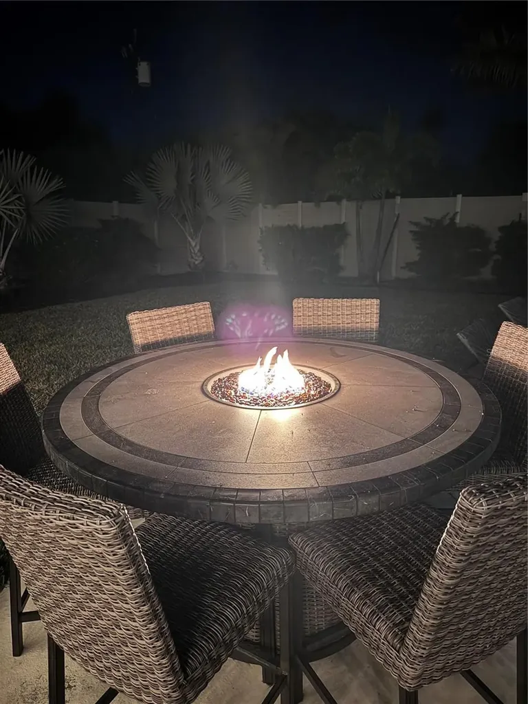 6304 Beechwood Avenue Sarasota FL 34231
