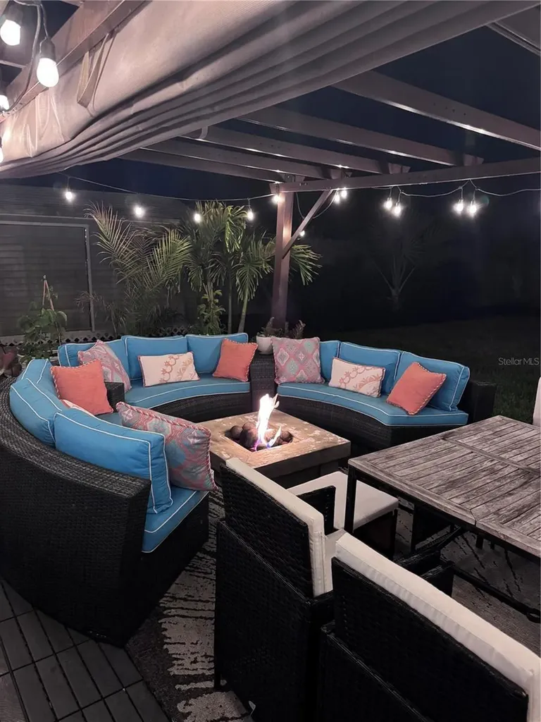 6304 Beechwood Avenue Sarasota FL 34231