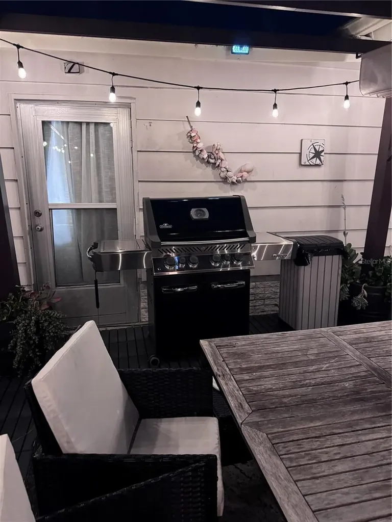 6304 Beechwood Avenue Sarasota FL 34231