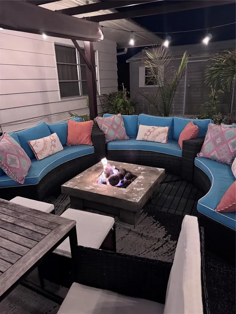 6304 Beechwood Avenue Sarasota FL 34231