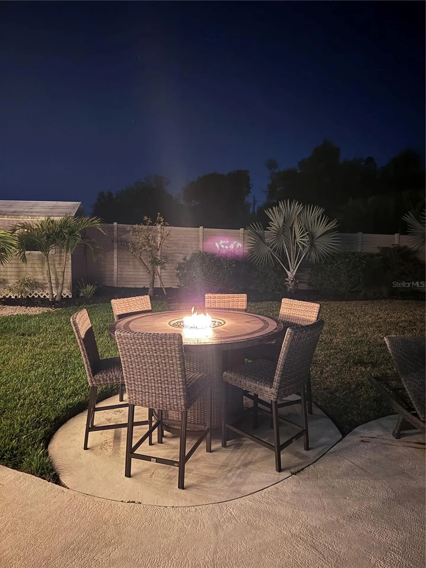 6304 Beechwood Avenue Sarasota FL 34231