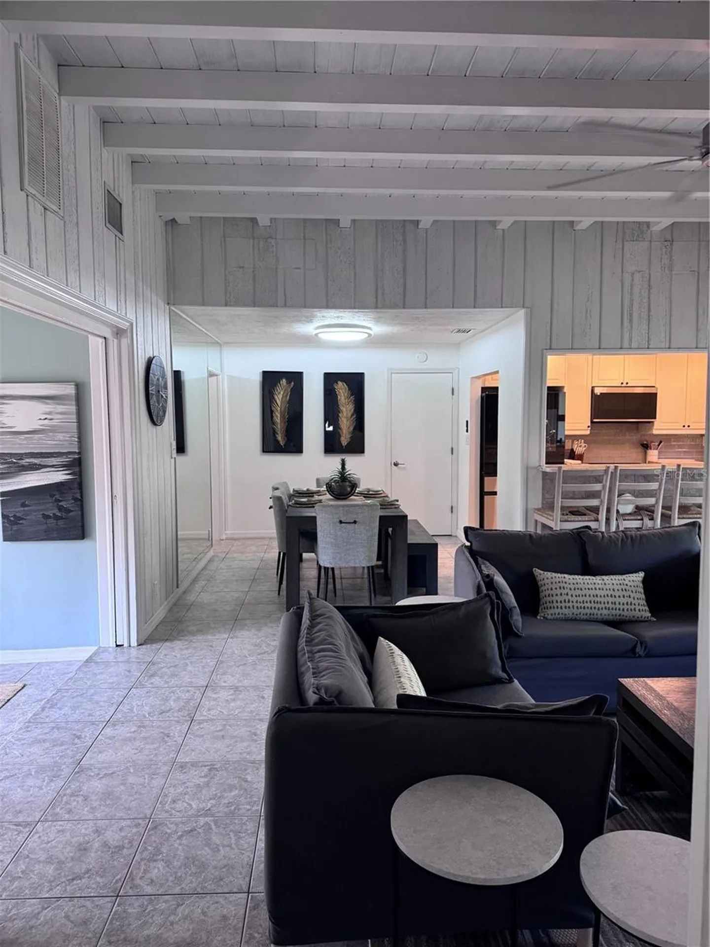 6304 Beechwood Avenue Sarasota FL 34231