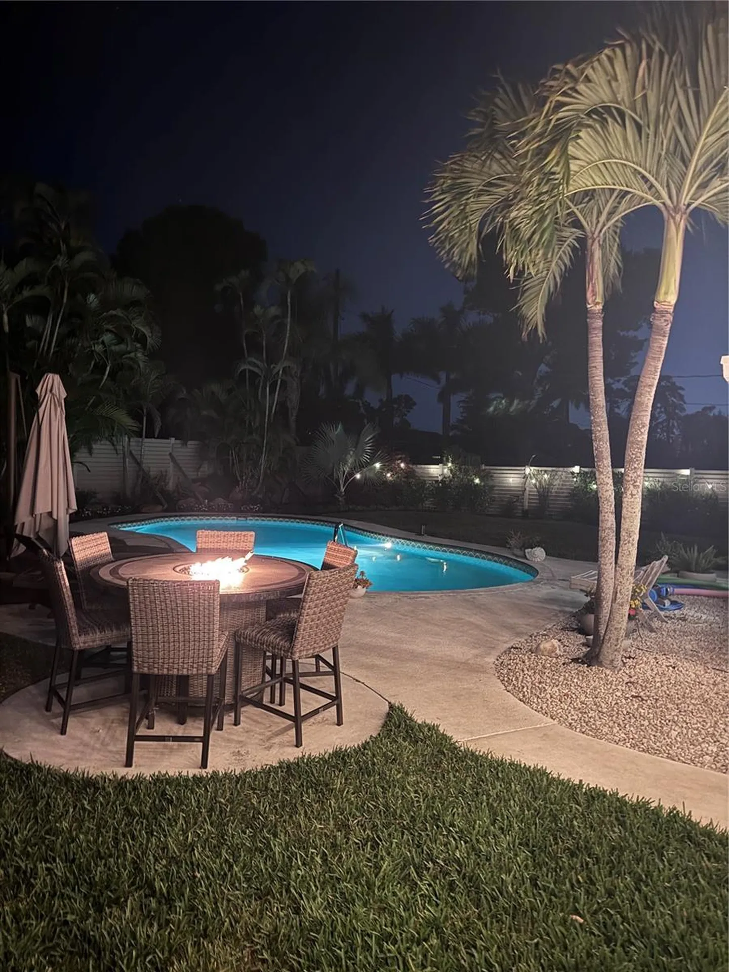 6304 Beechwood Avenue Sarasota FL 34231