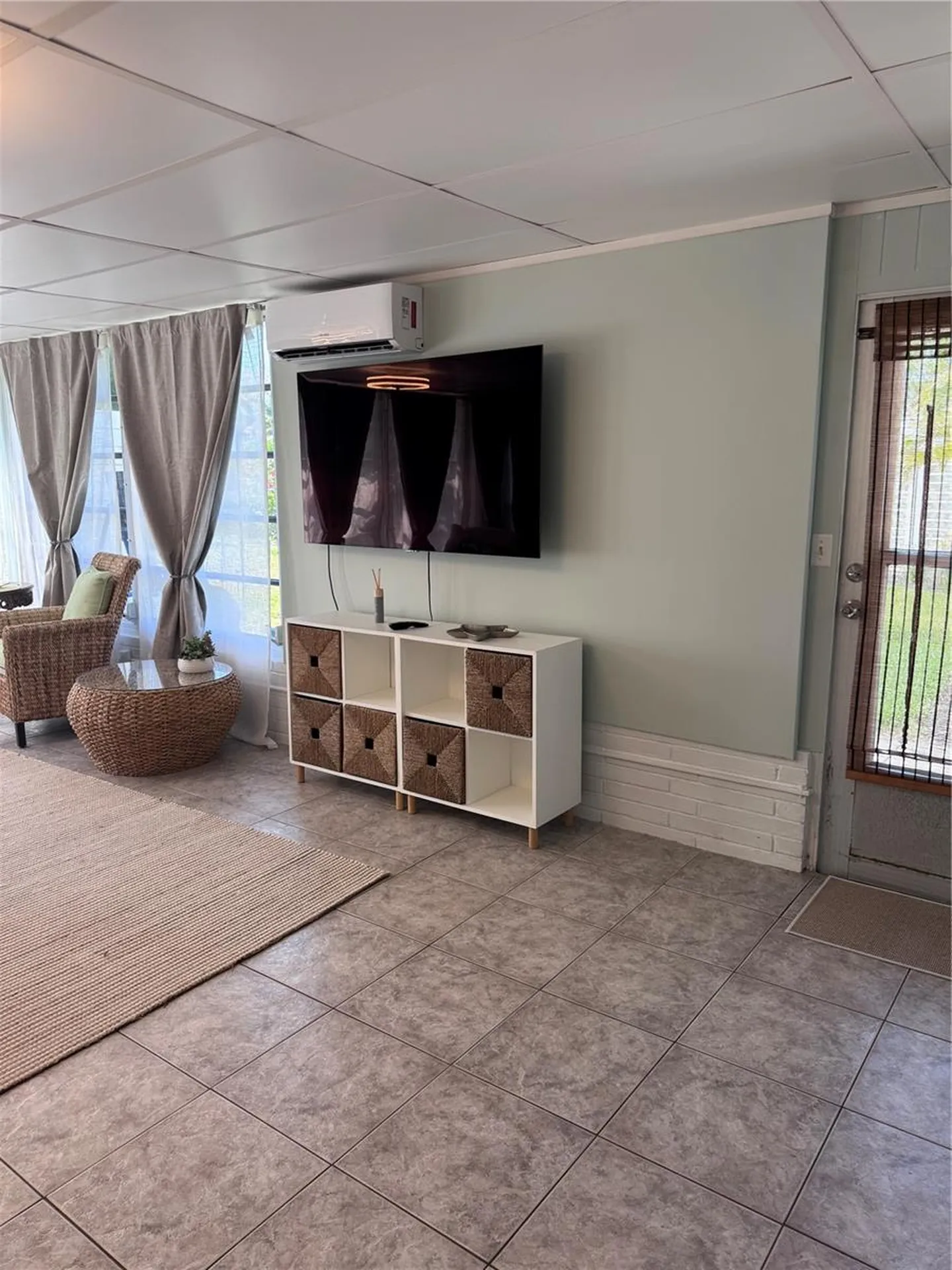 6304 Beechwood Avenue Sarasota FL 34231