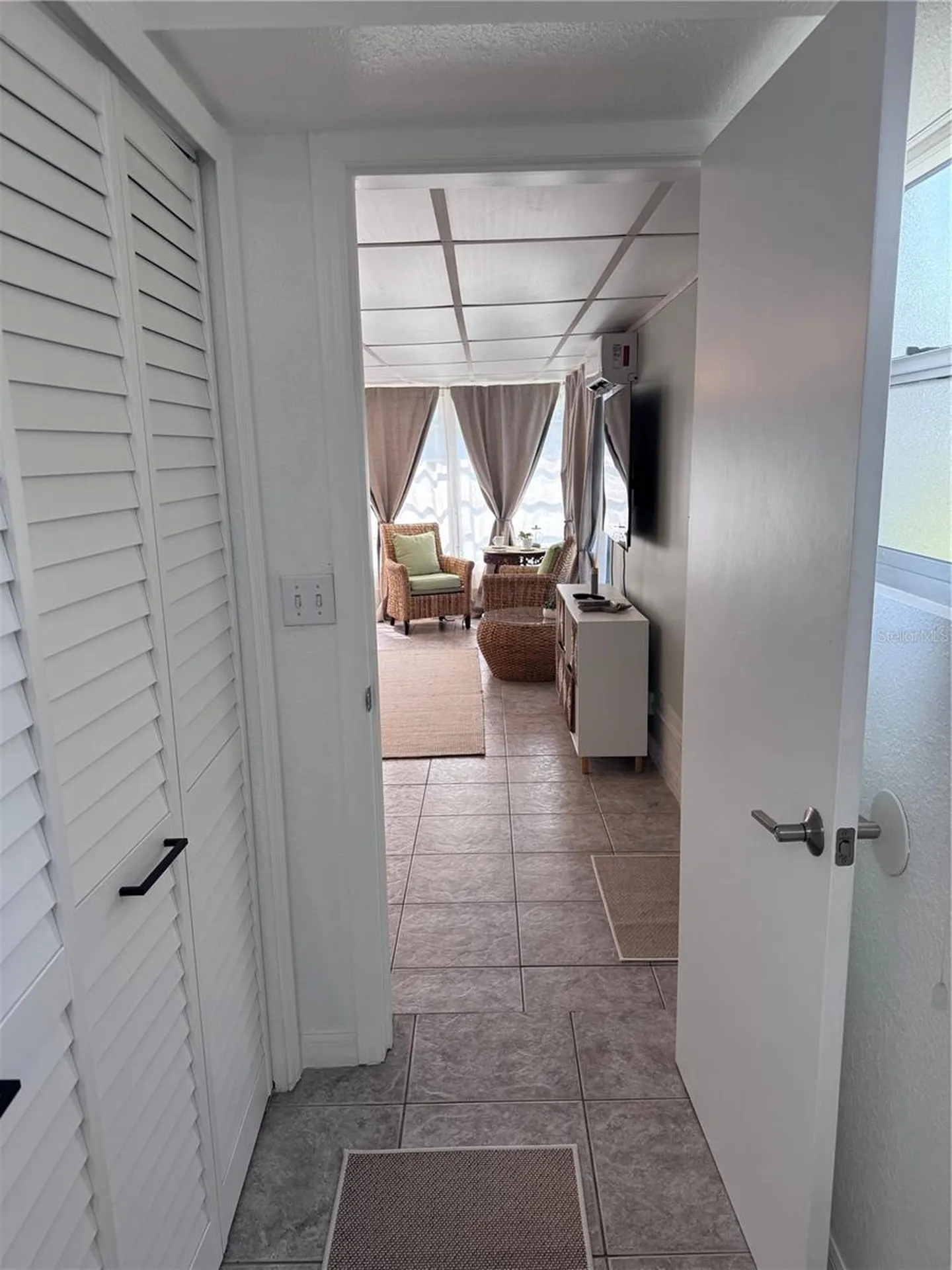 6304 Beechwood Avenue Sarasota FL 34231