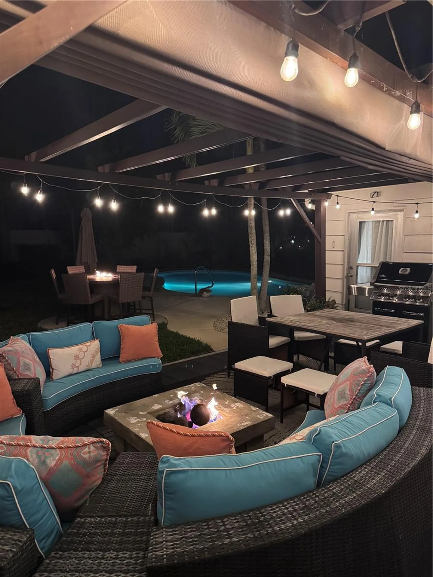 6304 Beechwood Avenue Sarasota FL 34231