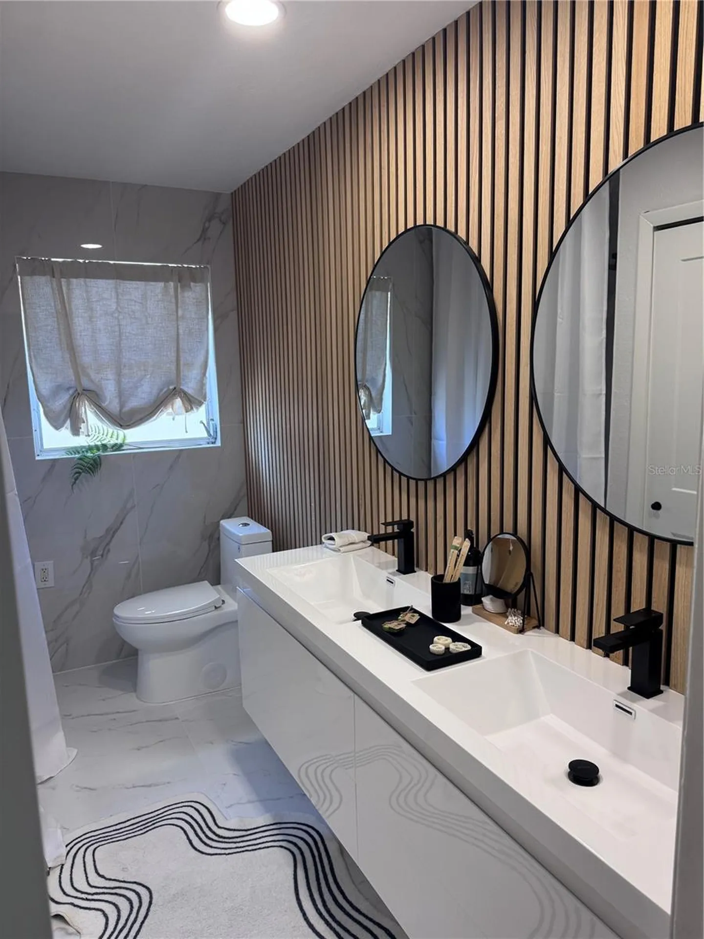 6304 Beechwood Avenue Sarasota FL 34231