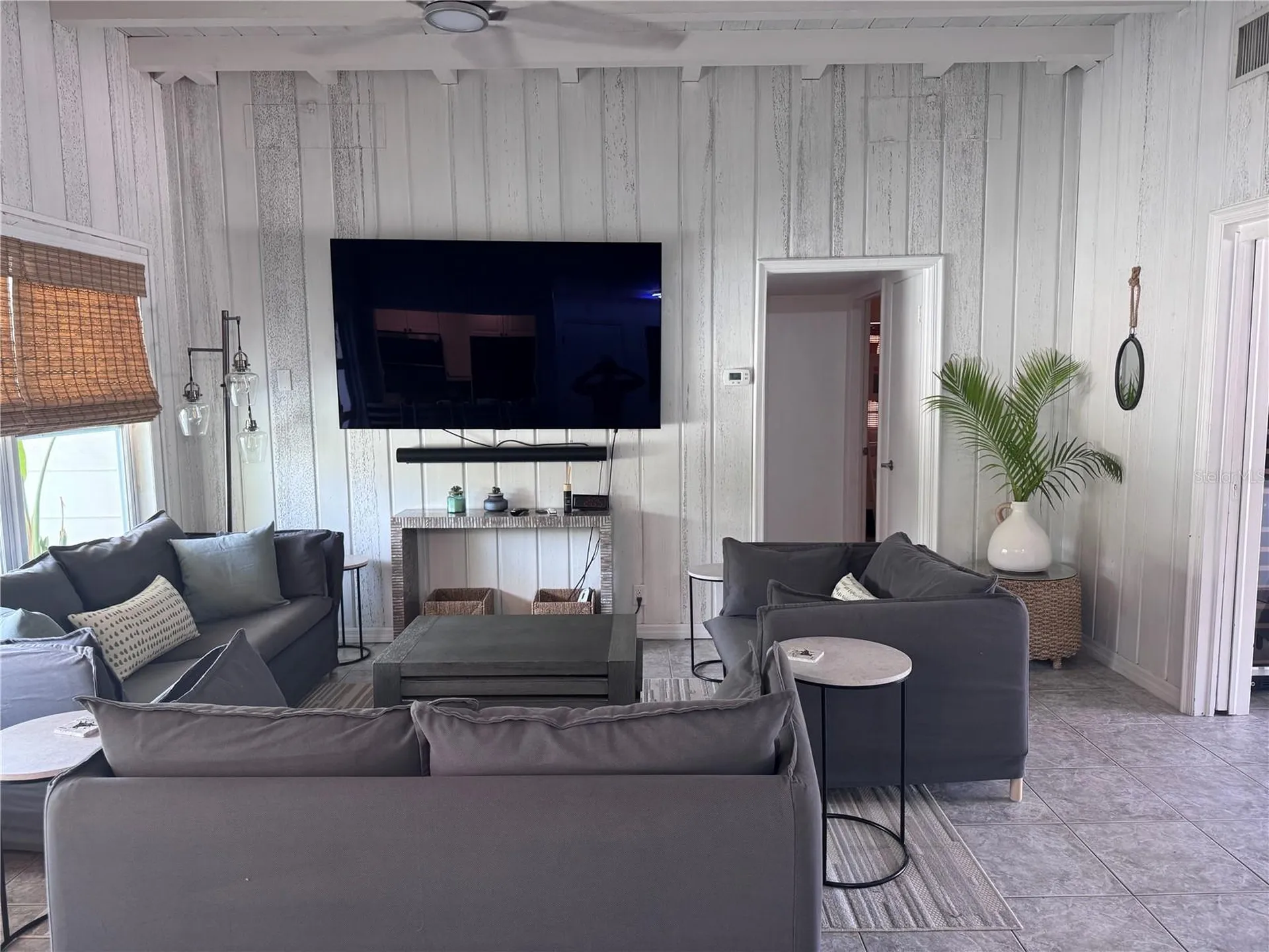 6304 Beechwood Avenue Sarasota FL 34231