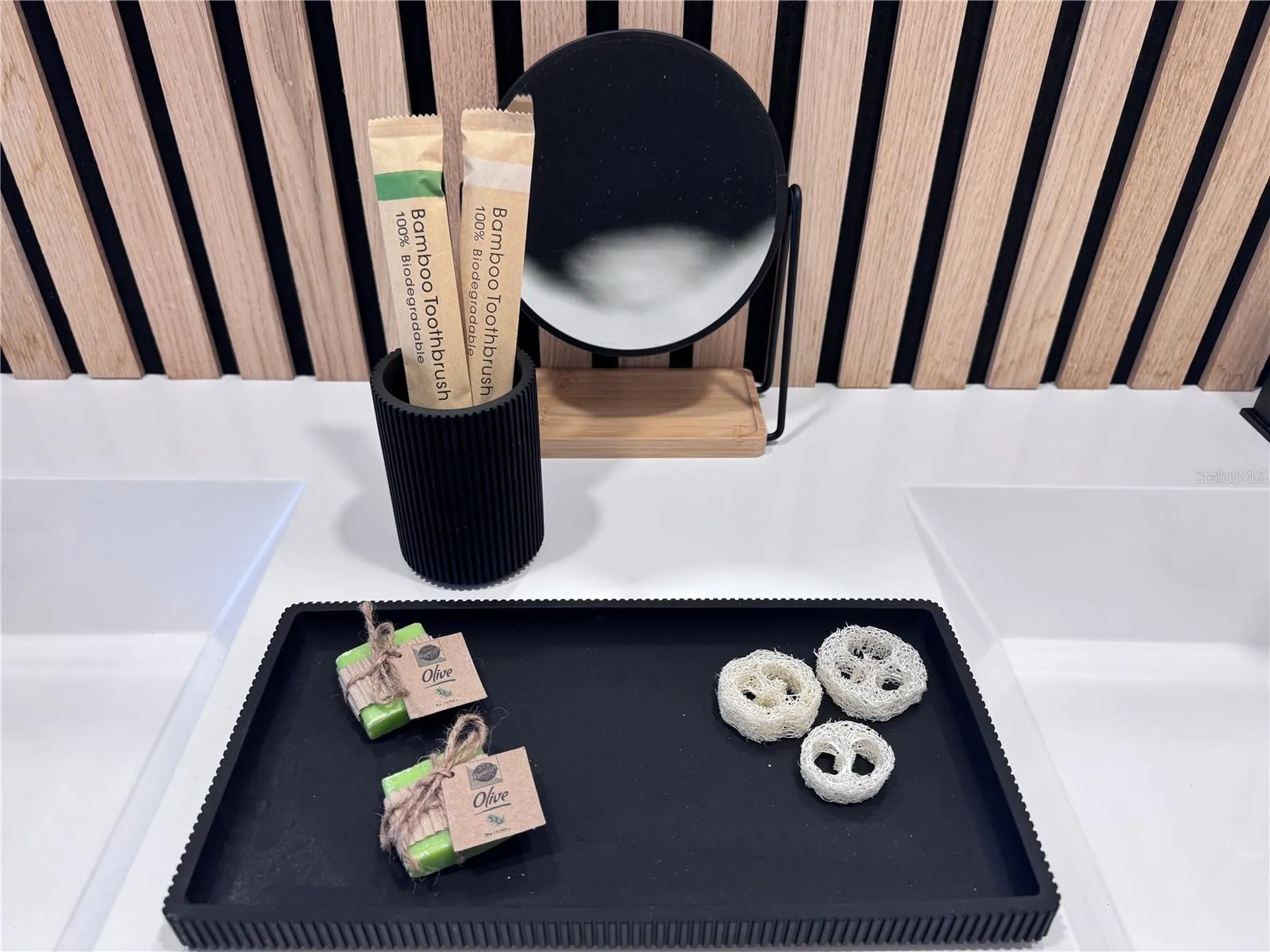 6304 Beechwood Avenue Sarasota FL 34231