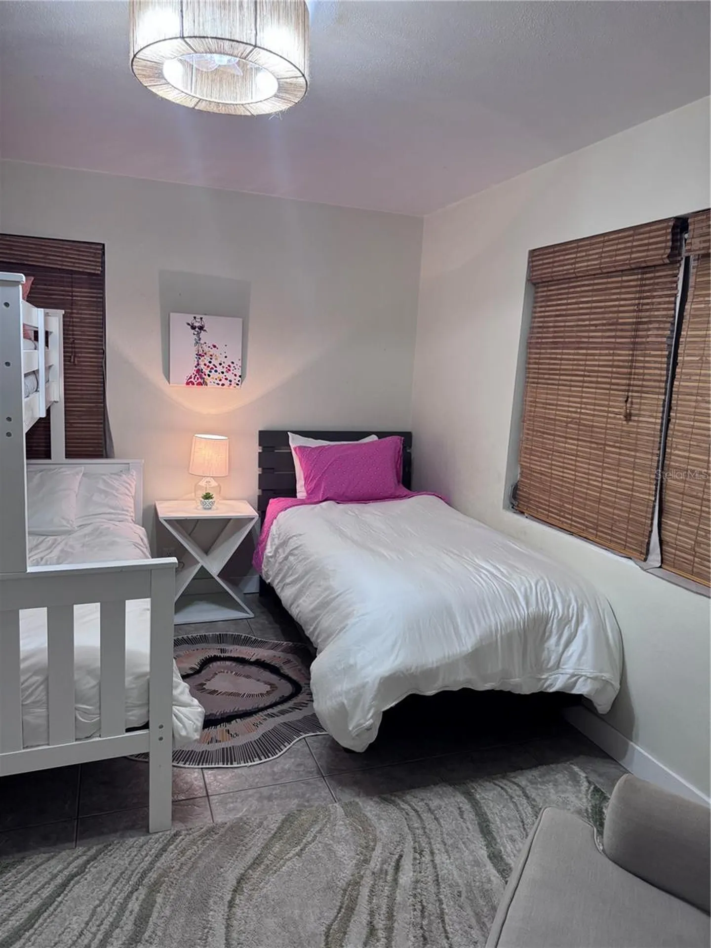 6304 Beechwood Avenue Sarasota FL 34231