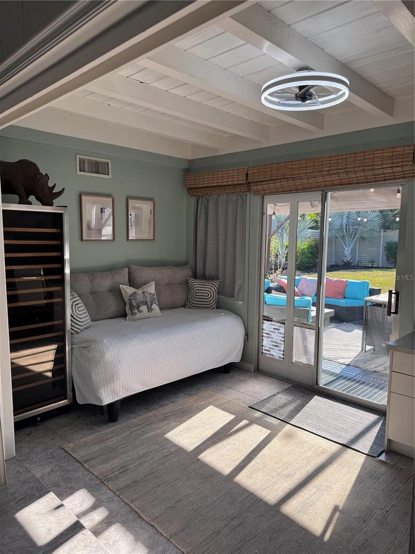 6304 Beechwood Avenue Sarasota FL 34231