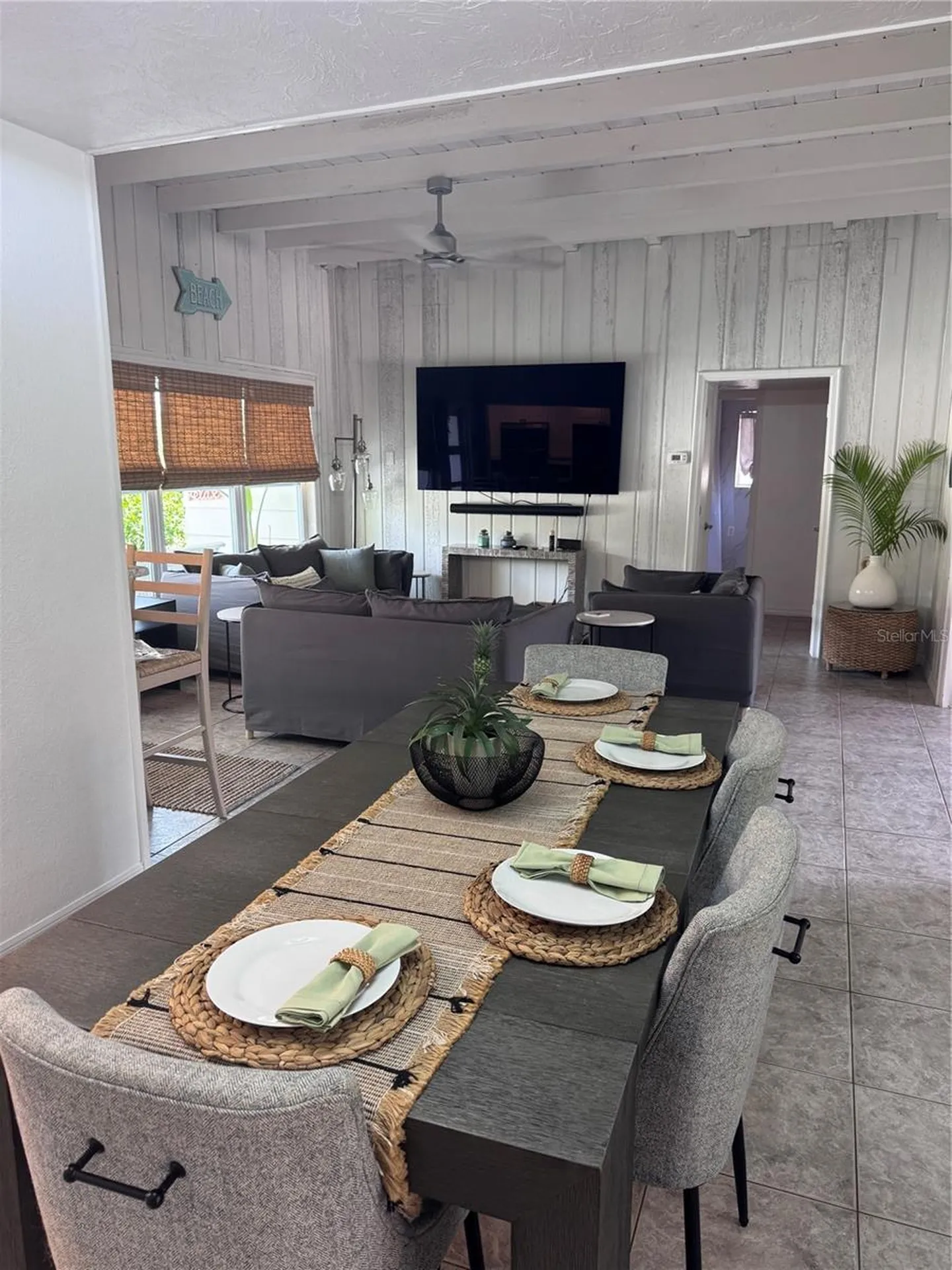 6304 Beechwood Avenue Sarasota FL 34231