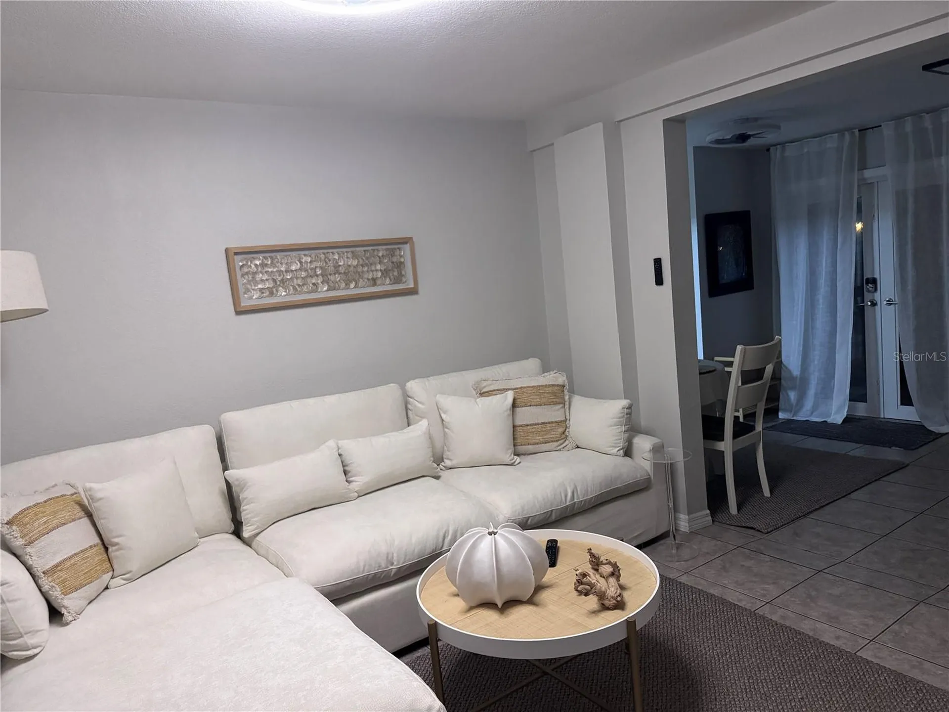6304 Beechwood Avenue Sarasota FL 34231