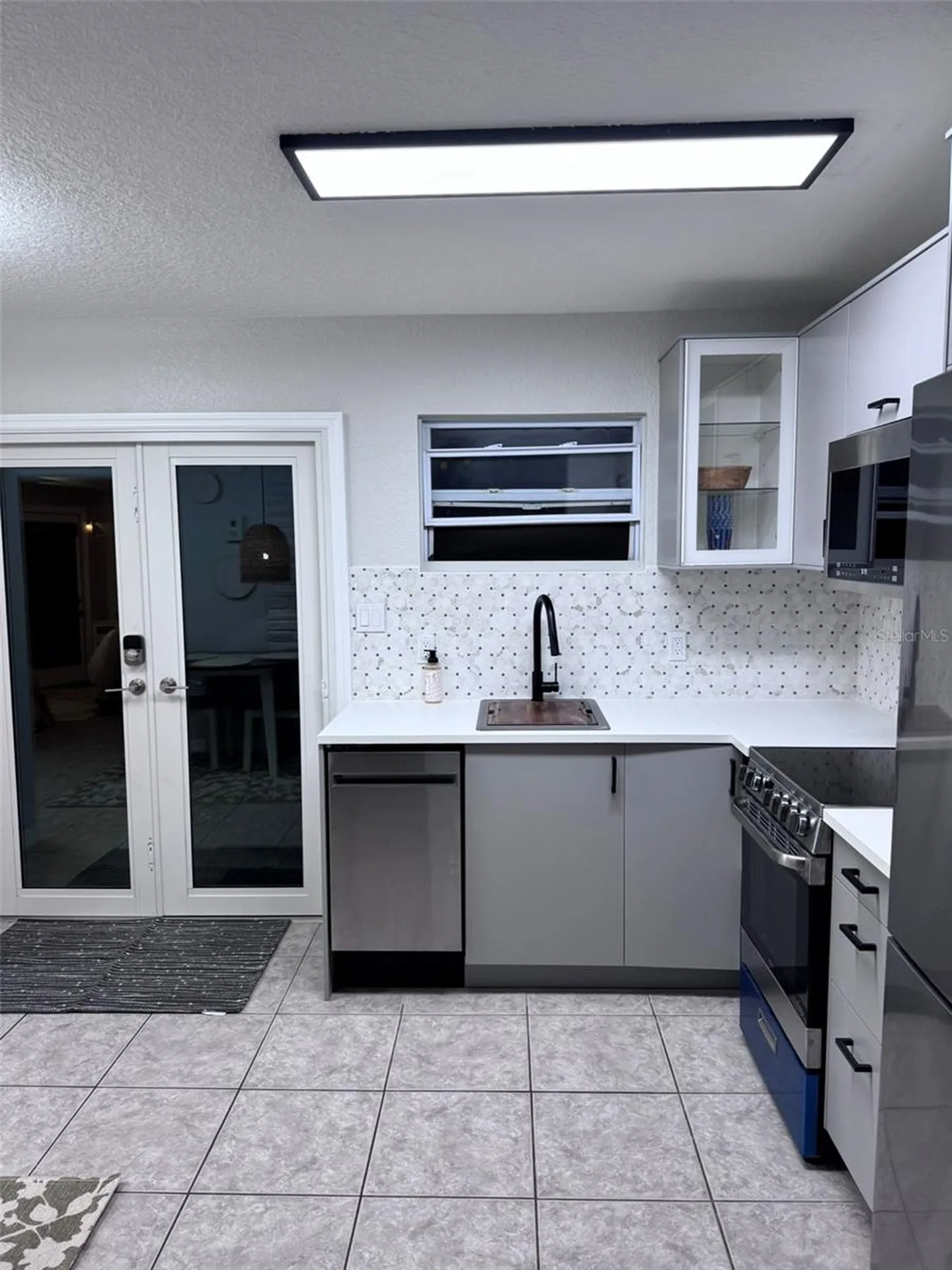 6304 Beechwood Avenue Sarasota FL 34231