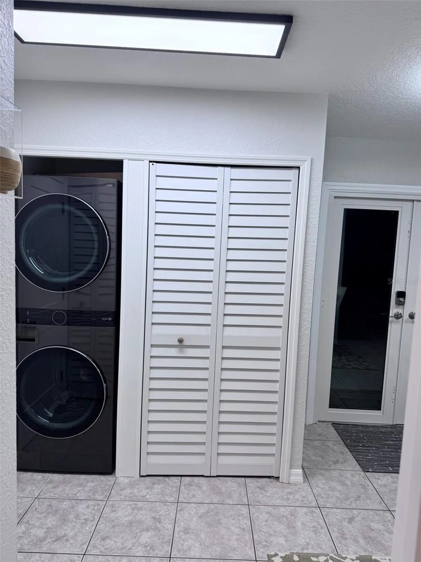 6304 Beechwood Avenue Sarasota FL 34231