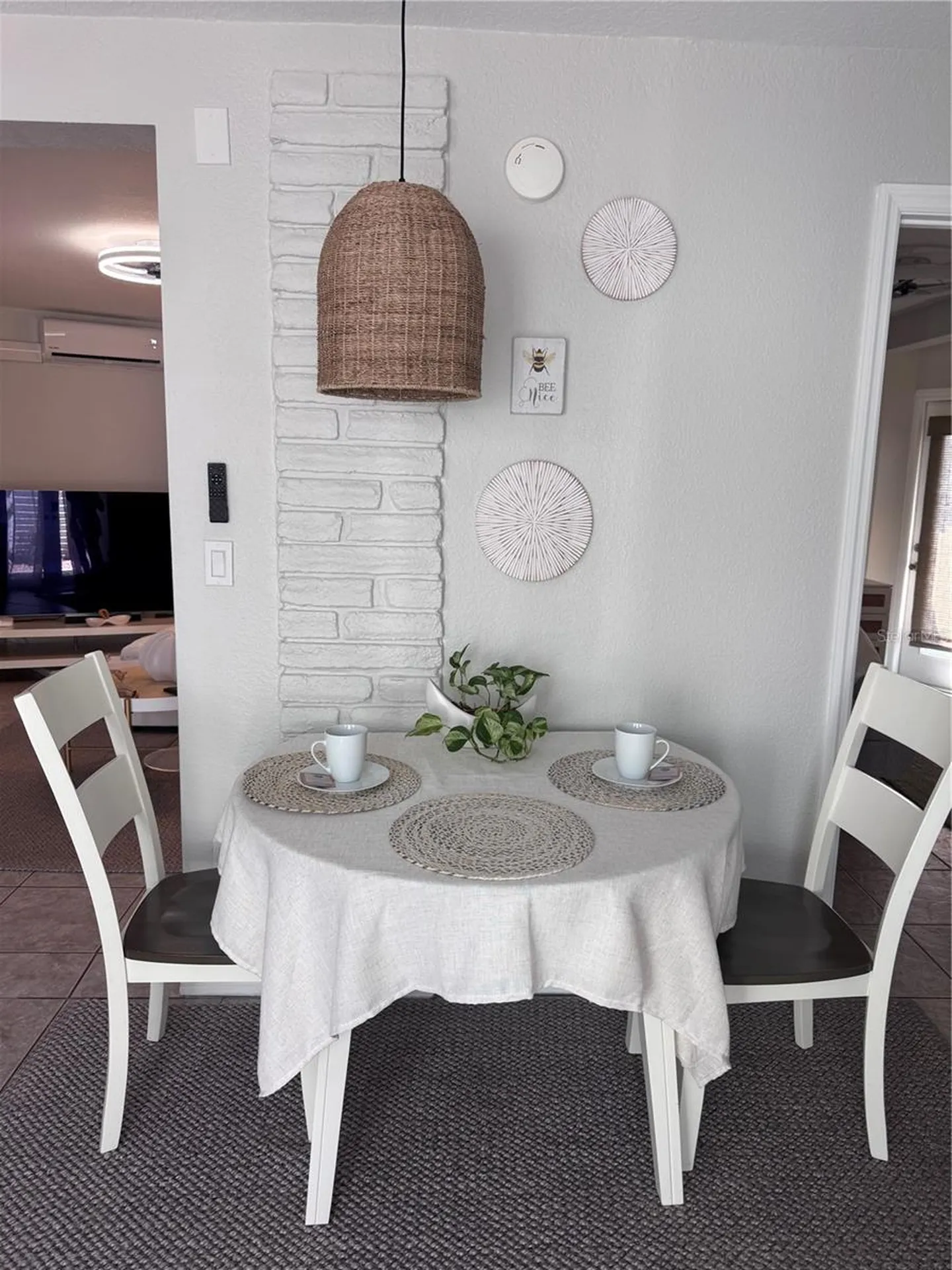 6304 Beechwood Avenue Sarasota FL 34231
