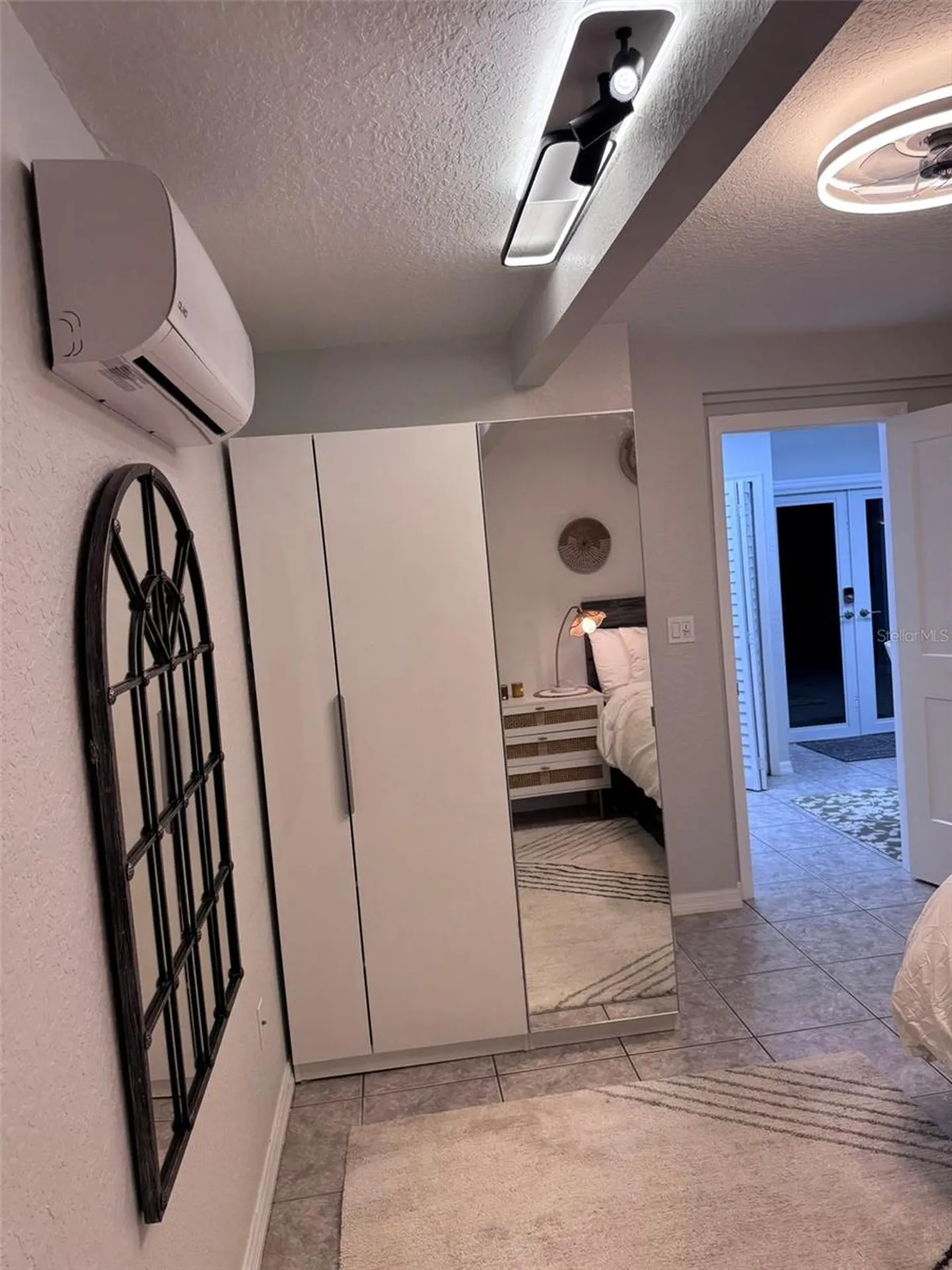 6304 Beechwood Avenue Sarasota FL 34231
