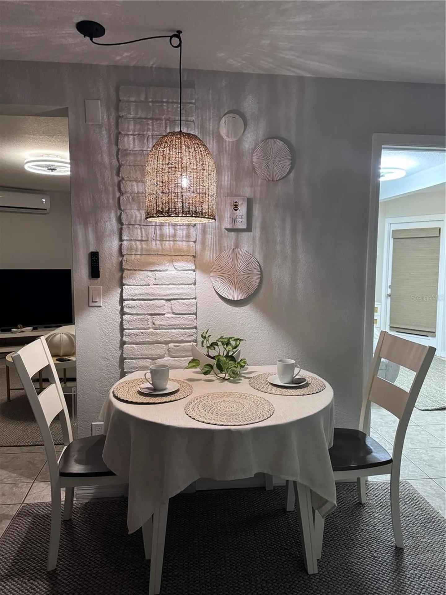 6304 Beechwood Avenue Sarasota FL 34231