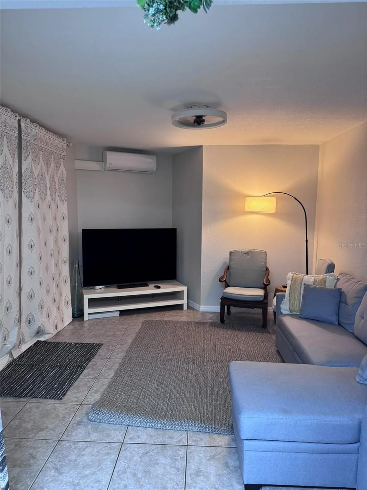 6304 Beechwood Avenue Sarasota FL 34231