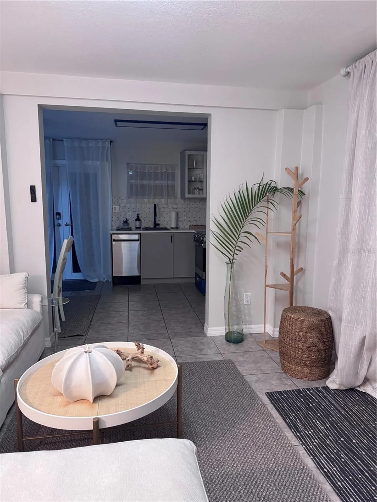 6304 Beechwood Avenue Sarasota FL 34231
