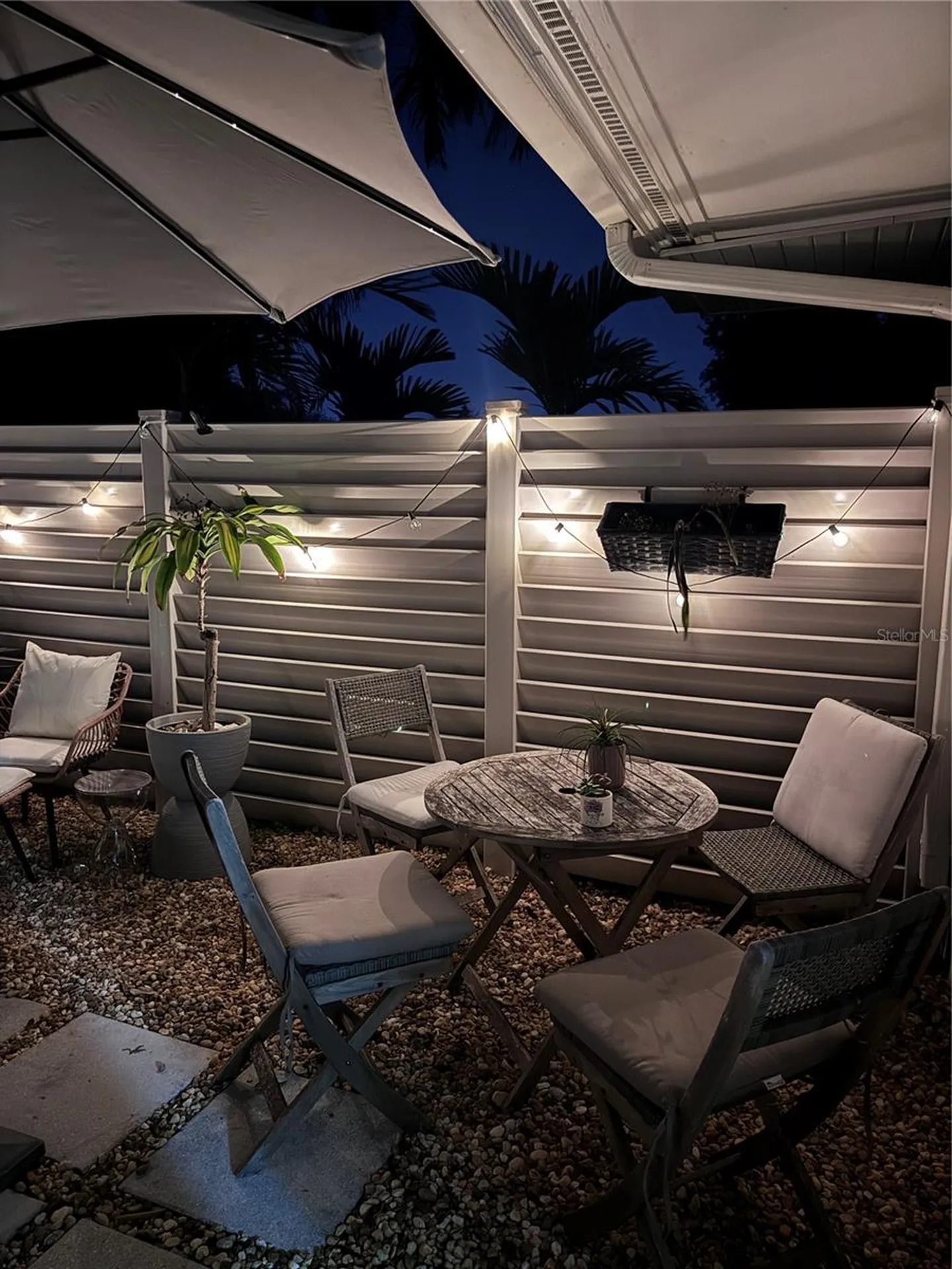 6304 Beechwood Avenue Sarasota FL 34231