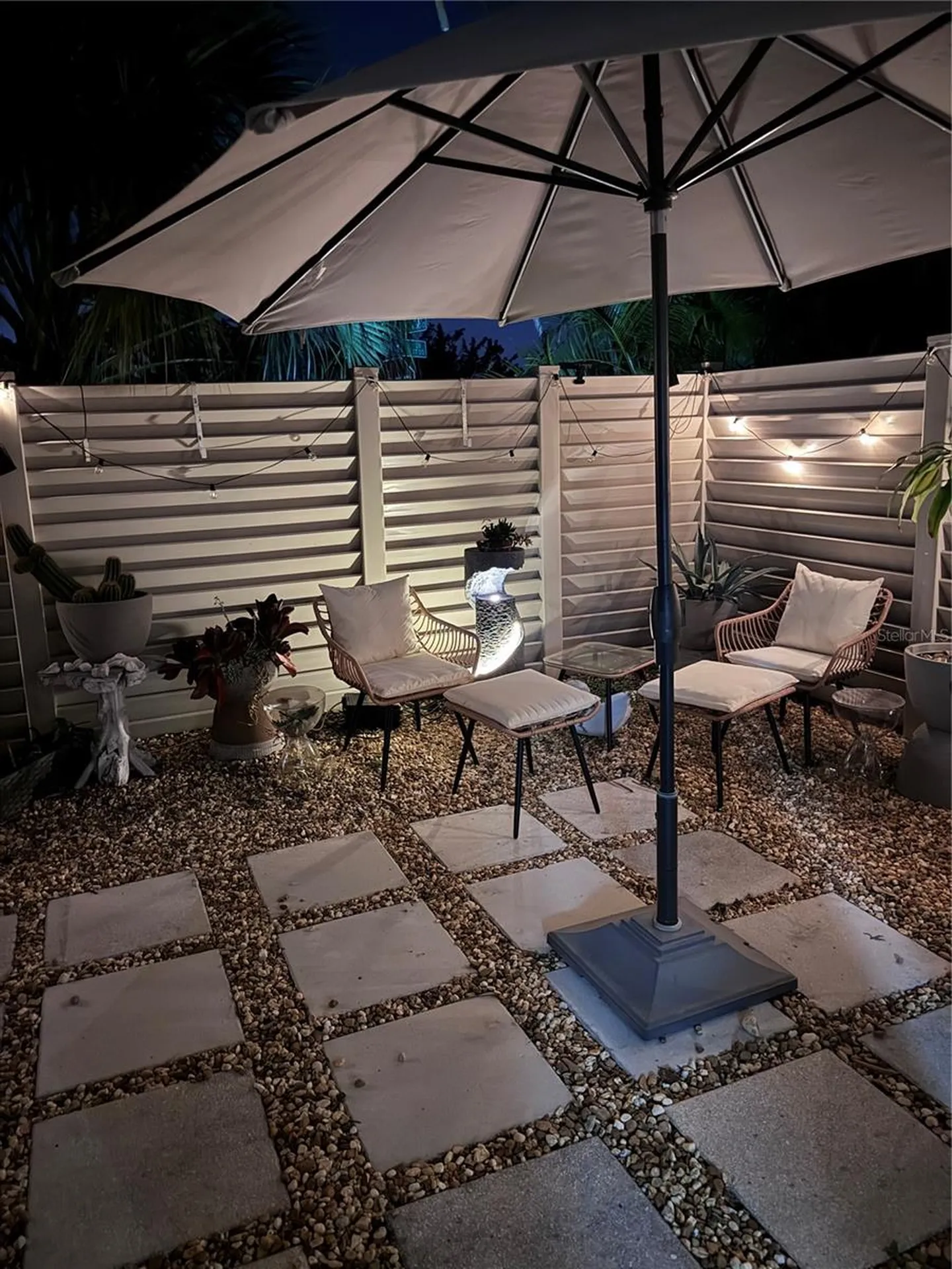 6304 Beechwood Avenue Sarasota FL 34231