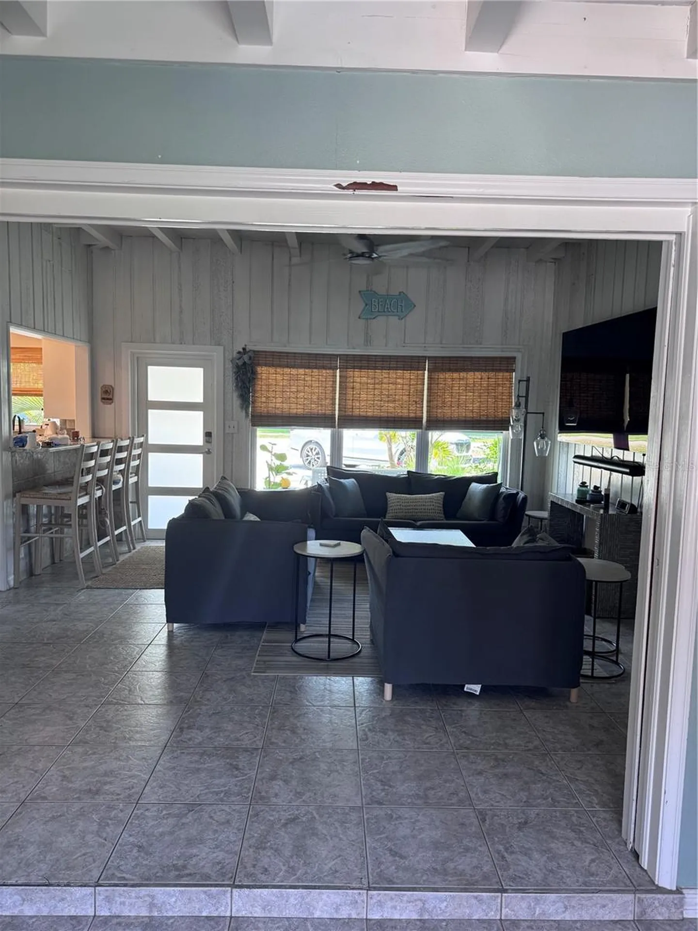 6304 Beechwood Avenue Sarasota FL 34231