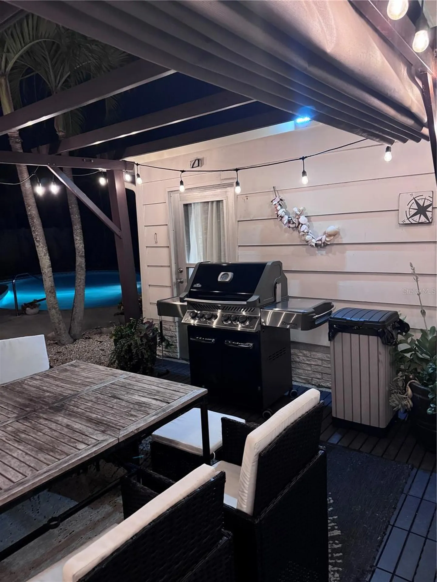 6304 Beechwood Avenue Sarasota FL 34231