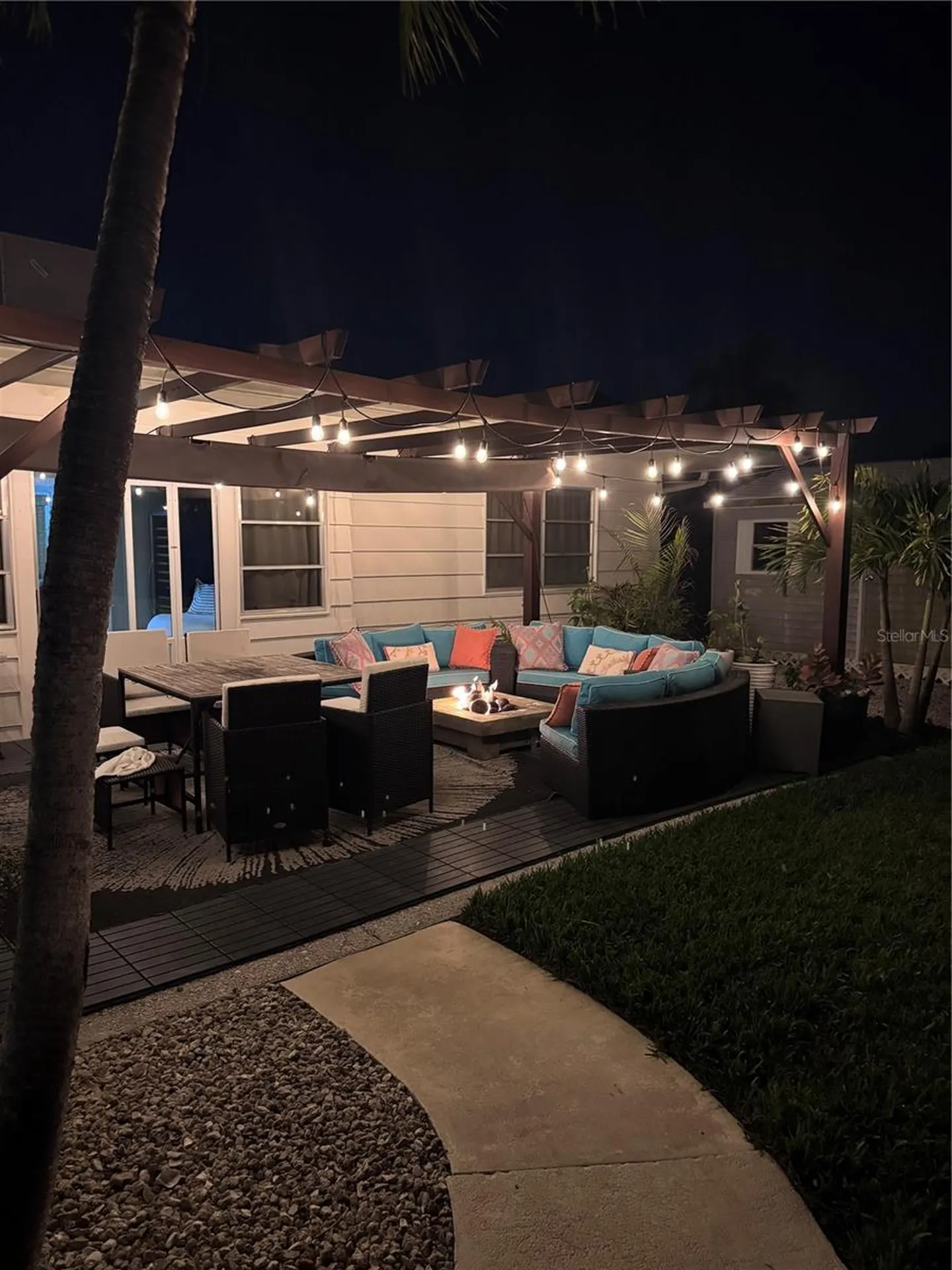 6304 Beechwood Avenue Sarasota FL 34231