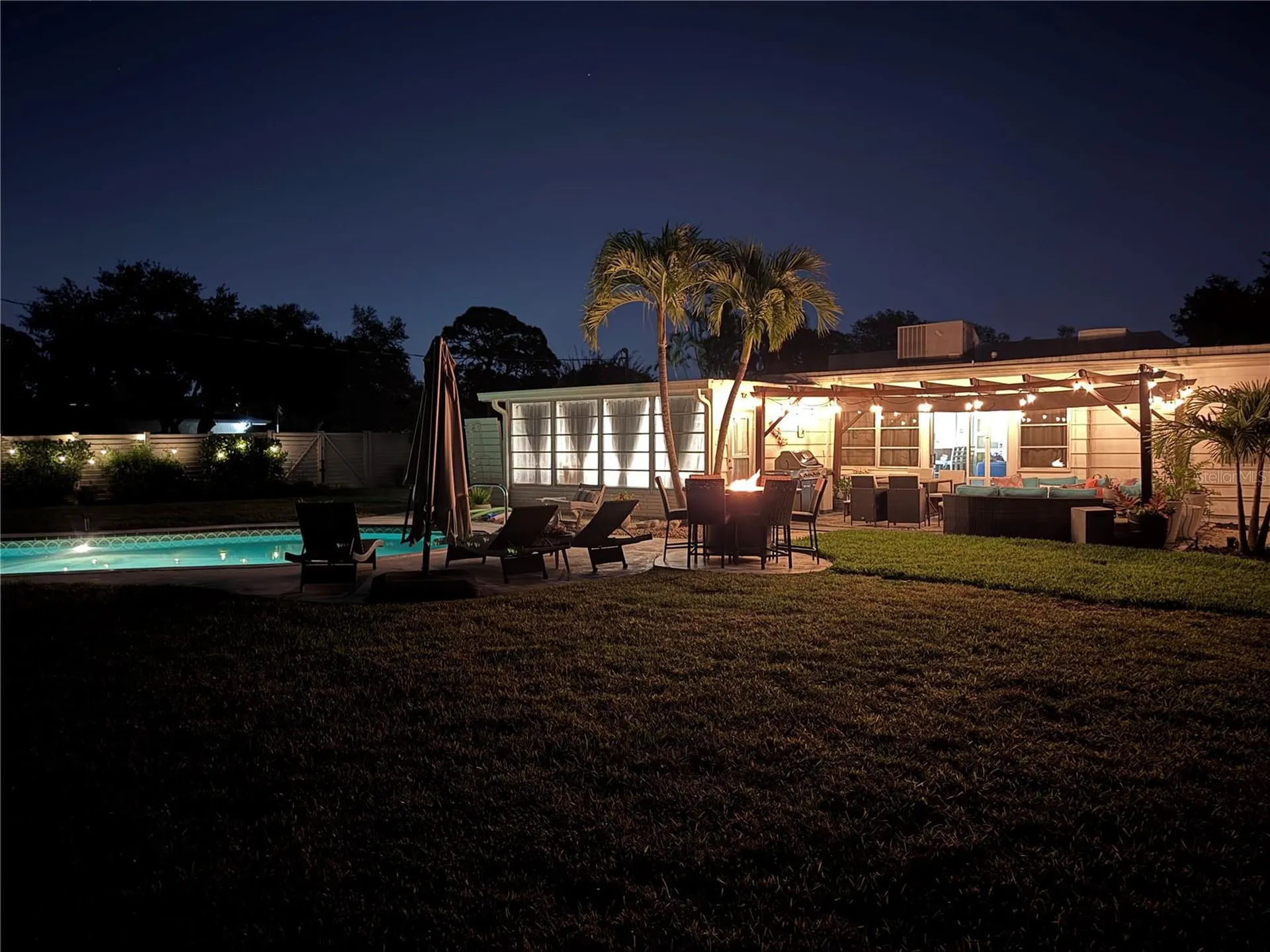 6304 Beechwood Avenue Sarasota FL 34231