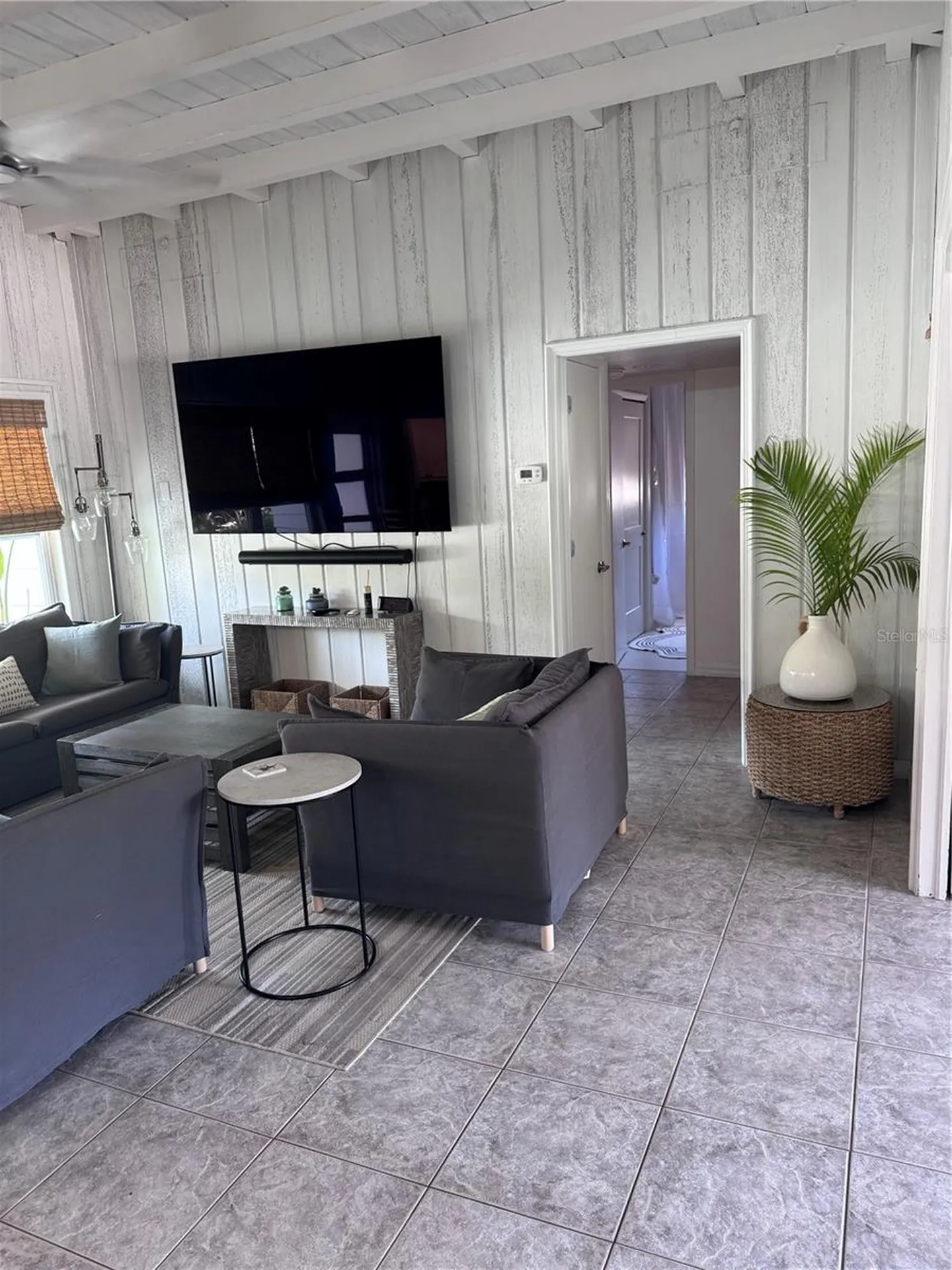 6304 Beechwood Avenue Sarasota FL 34231