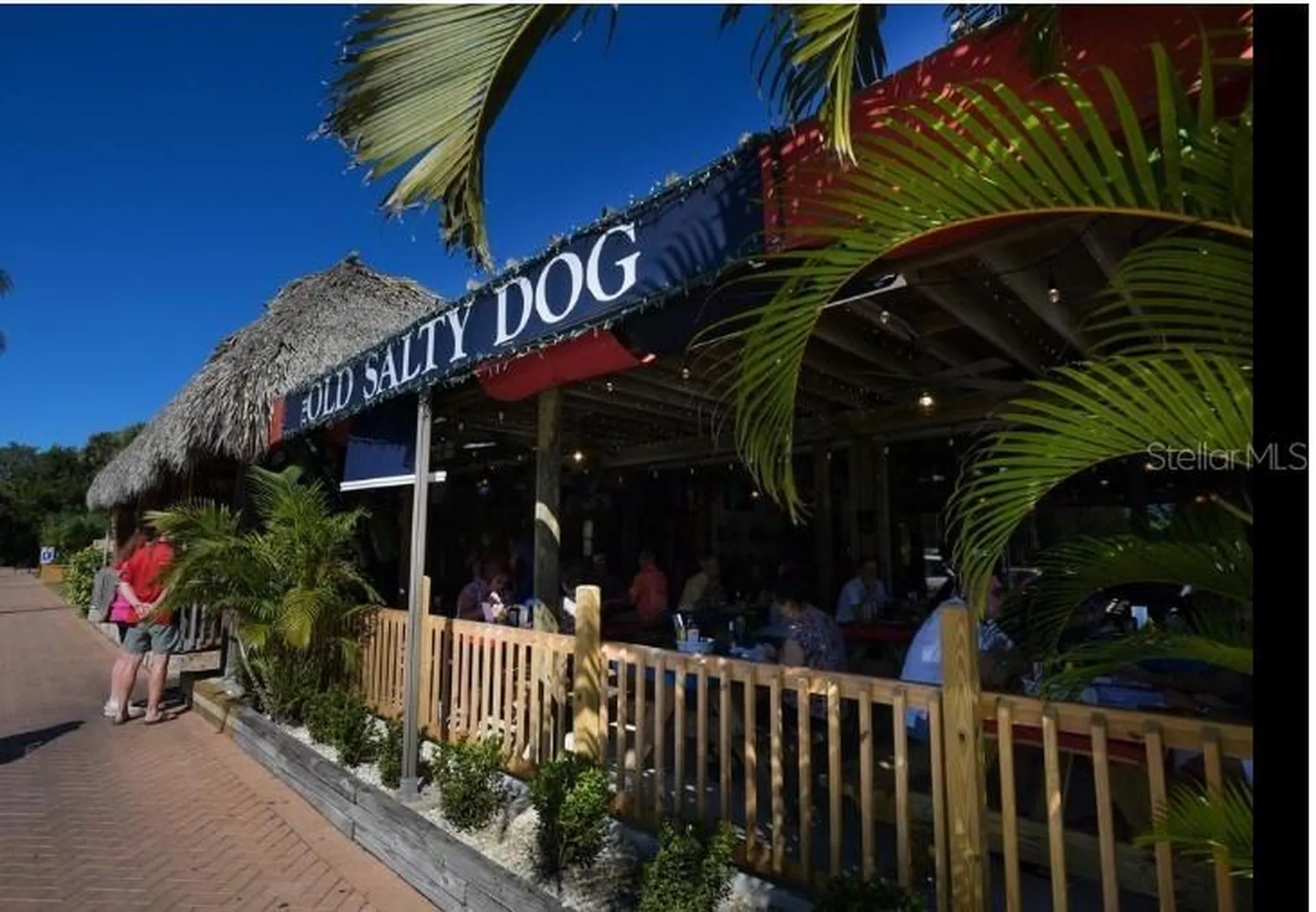 6304 Beechwood Avenue Sarasota FL 34231