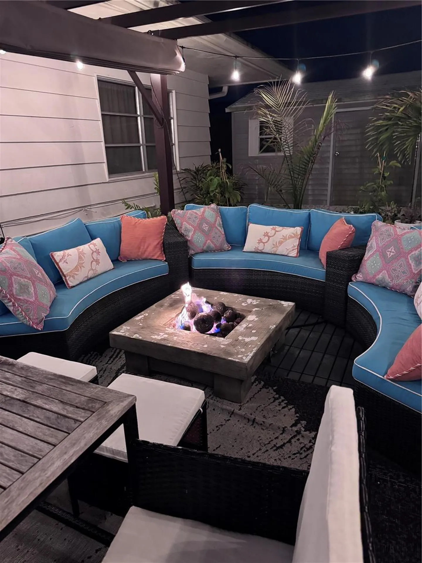 6304 Beechwood Avenue Sarasota FL 34231