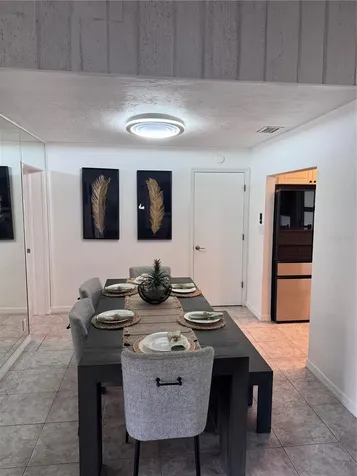 6304 Beechwood Avenue Sarasota FL 34231