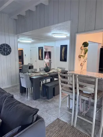 6304 Beechwood Avenue Sarasota FL 34231