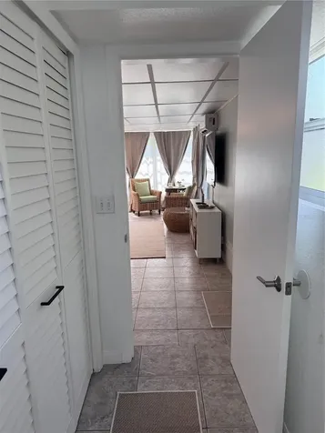 6304 Beechwood Avenue Sarasota FL 34231