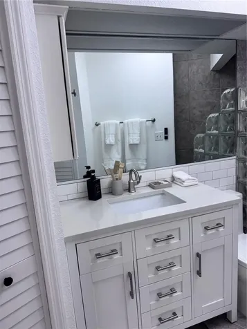 6304 Beechwood Avenue Sarasota FL 34231