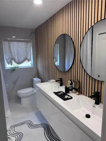 6304 Beechwood Avenue Sarasota FL 34231