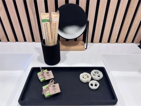 6304 Beechwood Avenue Sarasota FL 34231