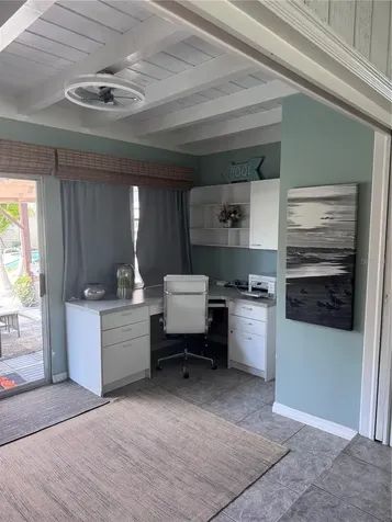 6304 Beechwood Avenue Sarasota FL 34231
