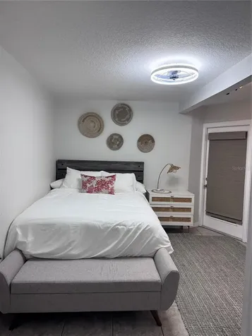 6304 Beechwood Avenue Sarasota FL 34231