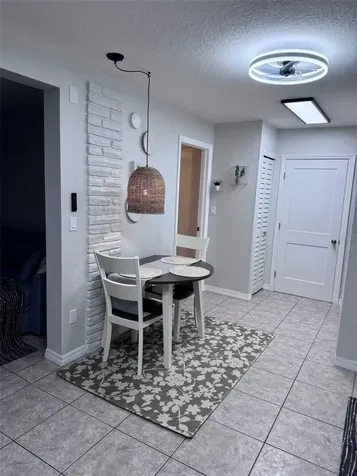 6304 Beechwood Avenue Sarasota FL 34231