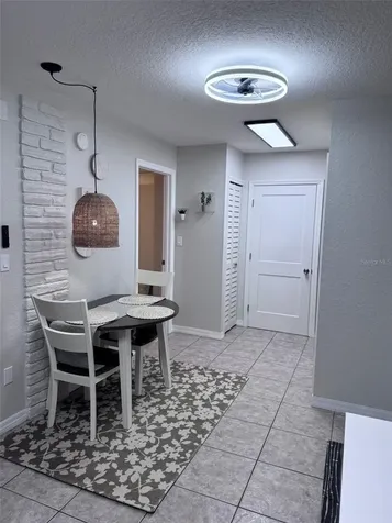 6304 Beechwood Avenue Sarasota FL 34231