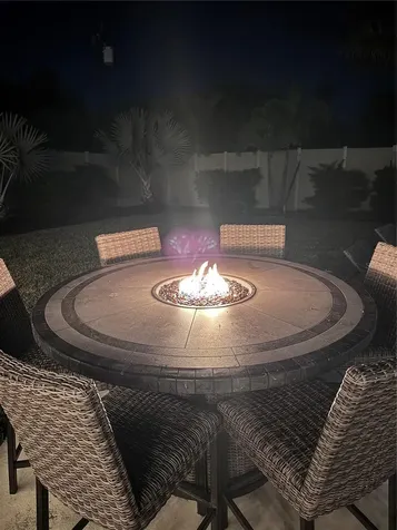 6304 Beechwood Avenue Sarasota FL 34231