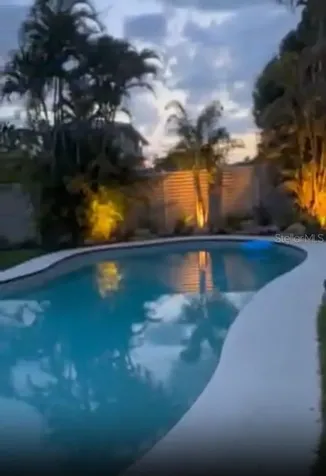 6304 Beechwood Avenue Sarasota FL 34231