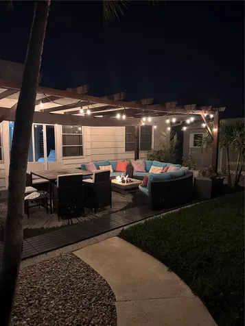 6304 Beechwood Avenue Sarasota FL 34231