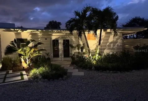 6304 Beechwood Avenue Sarasota FL 34231