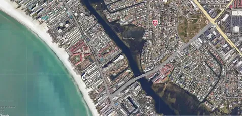 6304 Beechwood Avenue Sarasota FL 34231