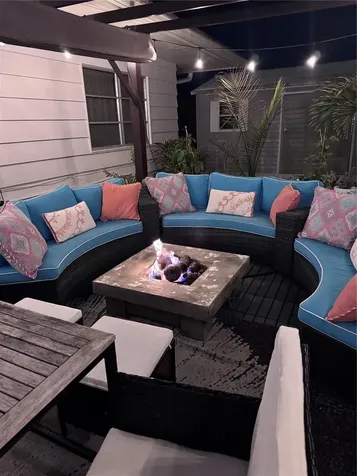6304 Beechwood Avenue Sarasota FL 34231
